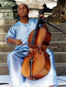 ckg_cello